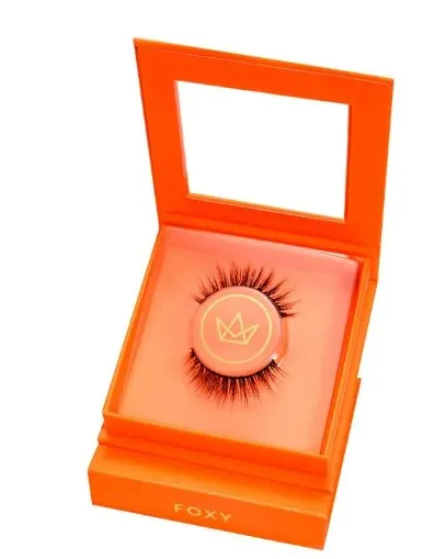 Cílios Postiços Mari Maria Makeup - Drama Glam