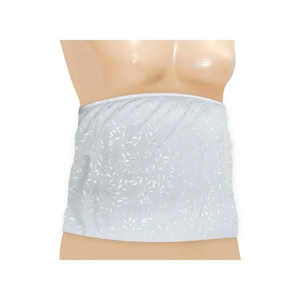 Cinta Santa Clara Térmica St3 110V