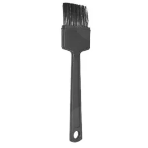 PINCEL S.CLARA R.1980 P/TINTURA ITALIANO