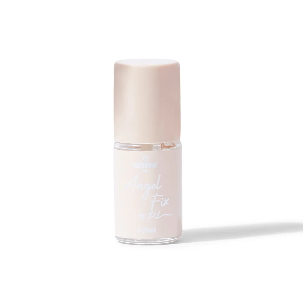 Cola Glitter Catharine Hill 8,5ml