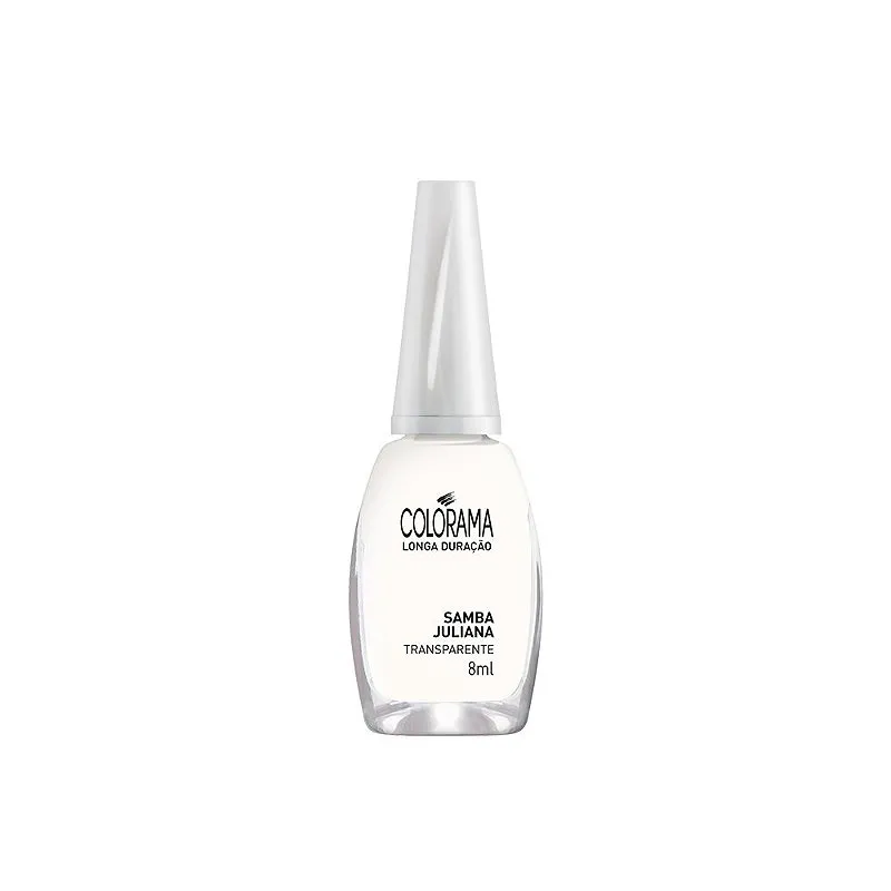 Colorama Cremoso Samba Juliana 8ml