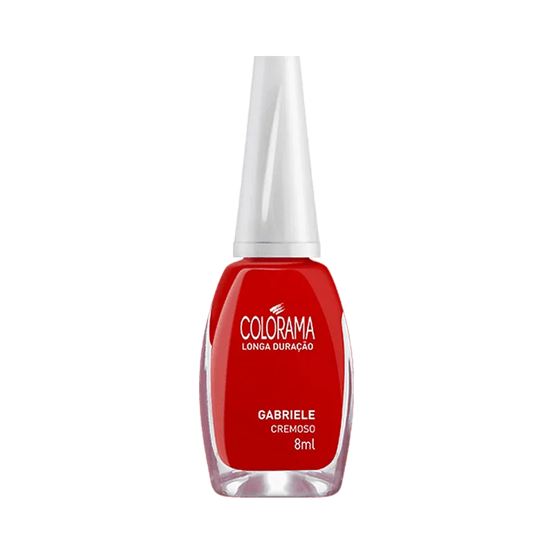 Colorama Gabriele 8ml