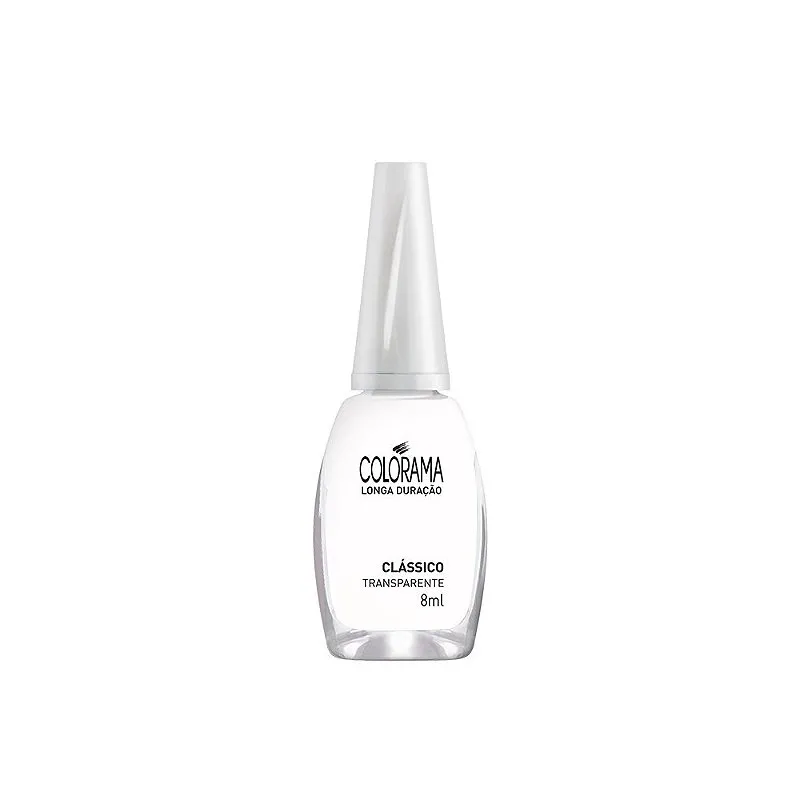 Colorama Natural Clássico 8ml