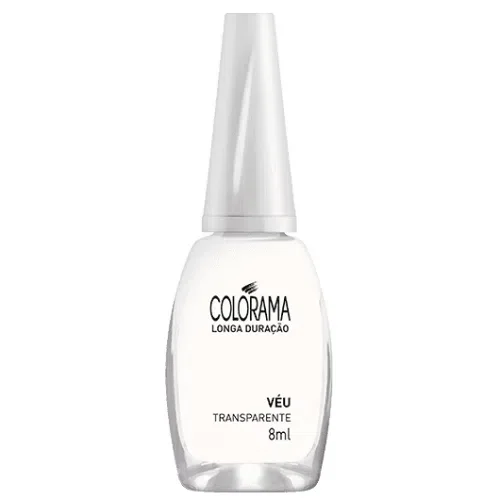 Colorama Natural Veu 8ml
