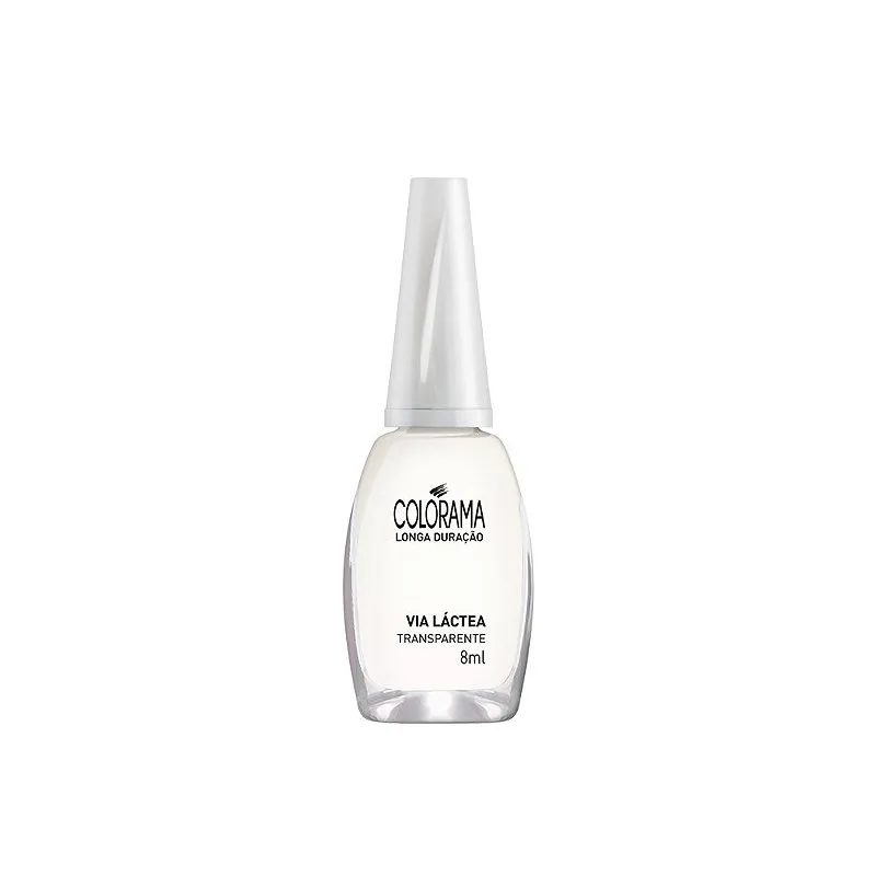 Colorama Natural Via Láctea 8ml