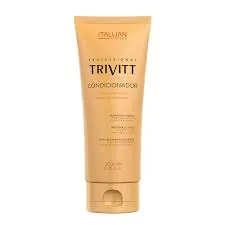 Condicionador Trivitt 200ml