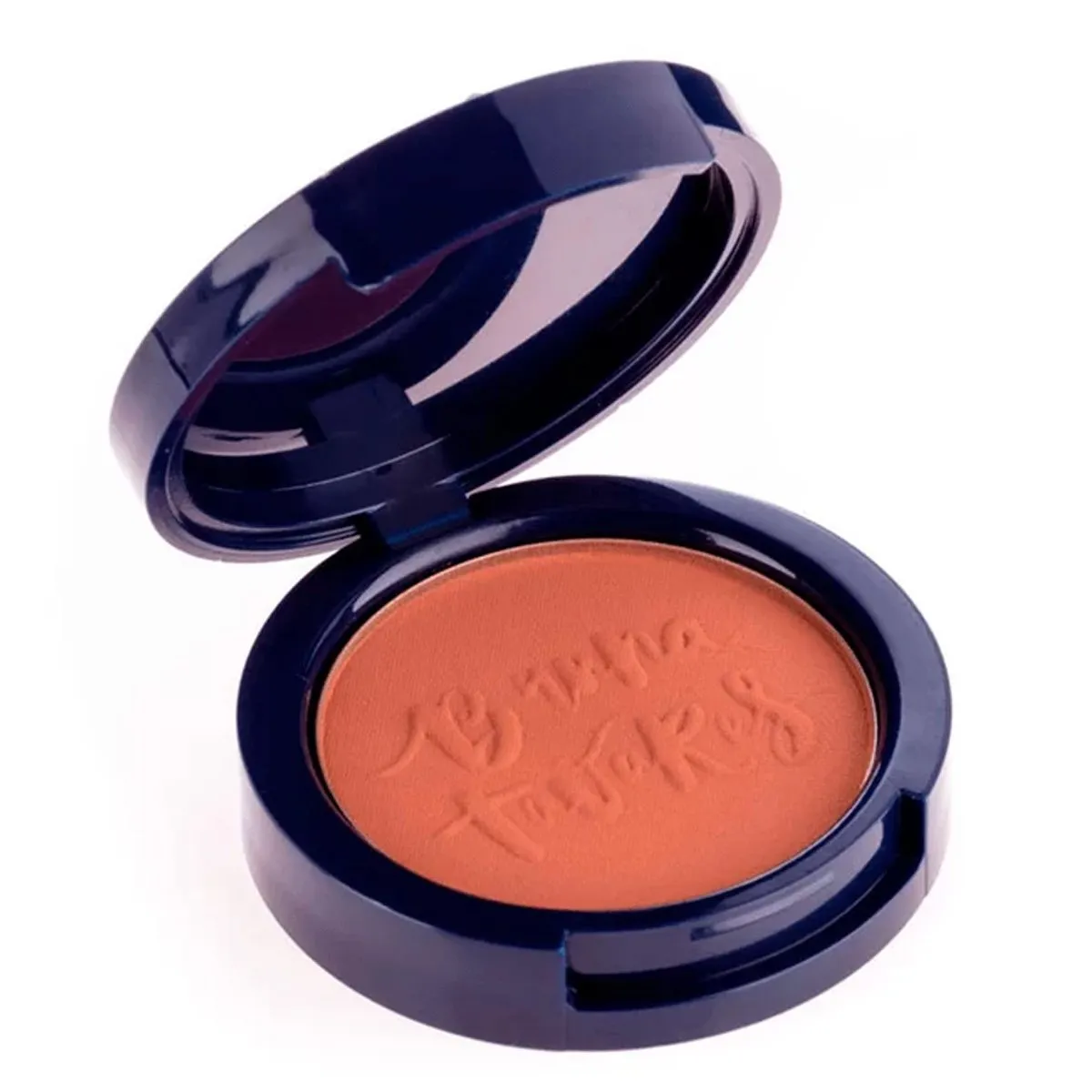 Blush Contour BT Contorno Bruna Tavares Choco Dream