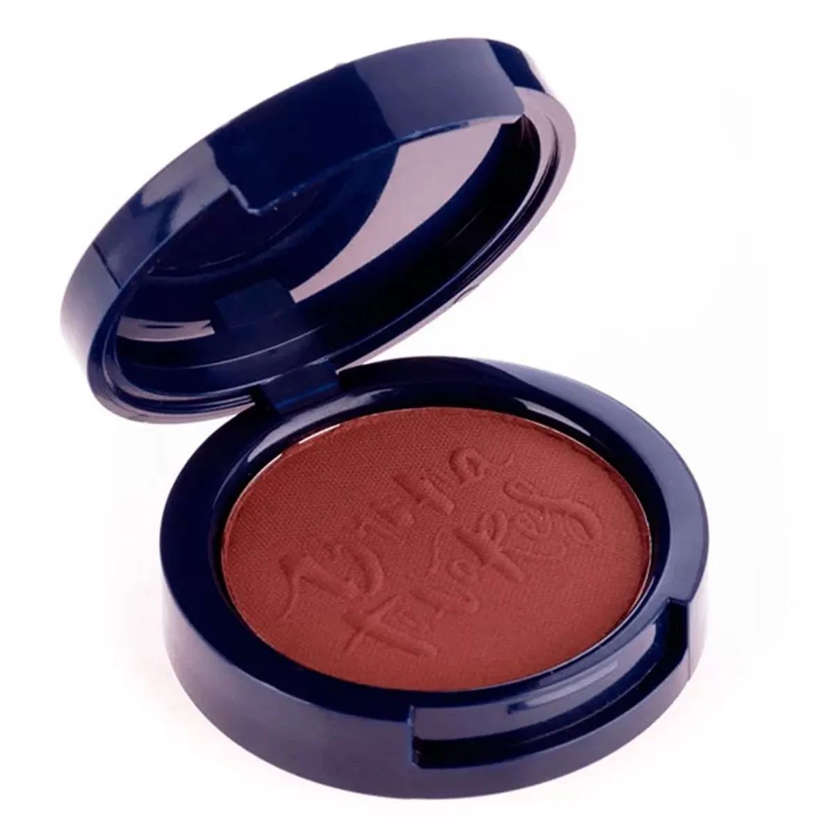 Blush Contour BT Contorno Bruna Tavares Coffee Luv