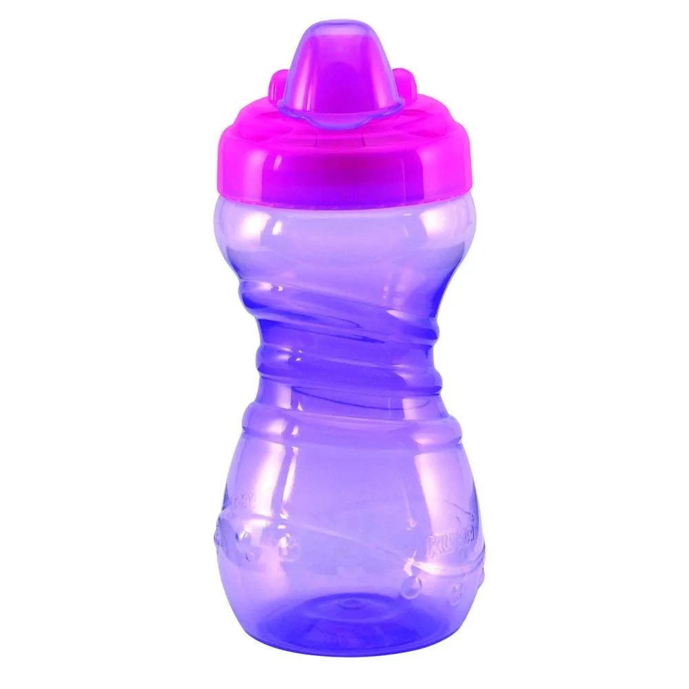 Copo Kuka Coleção Fun Menina 330ml