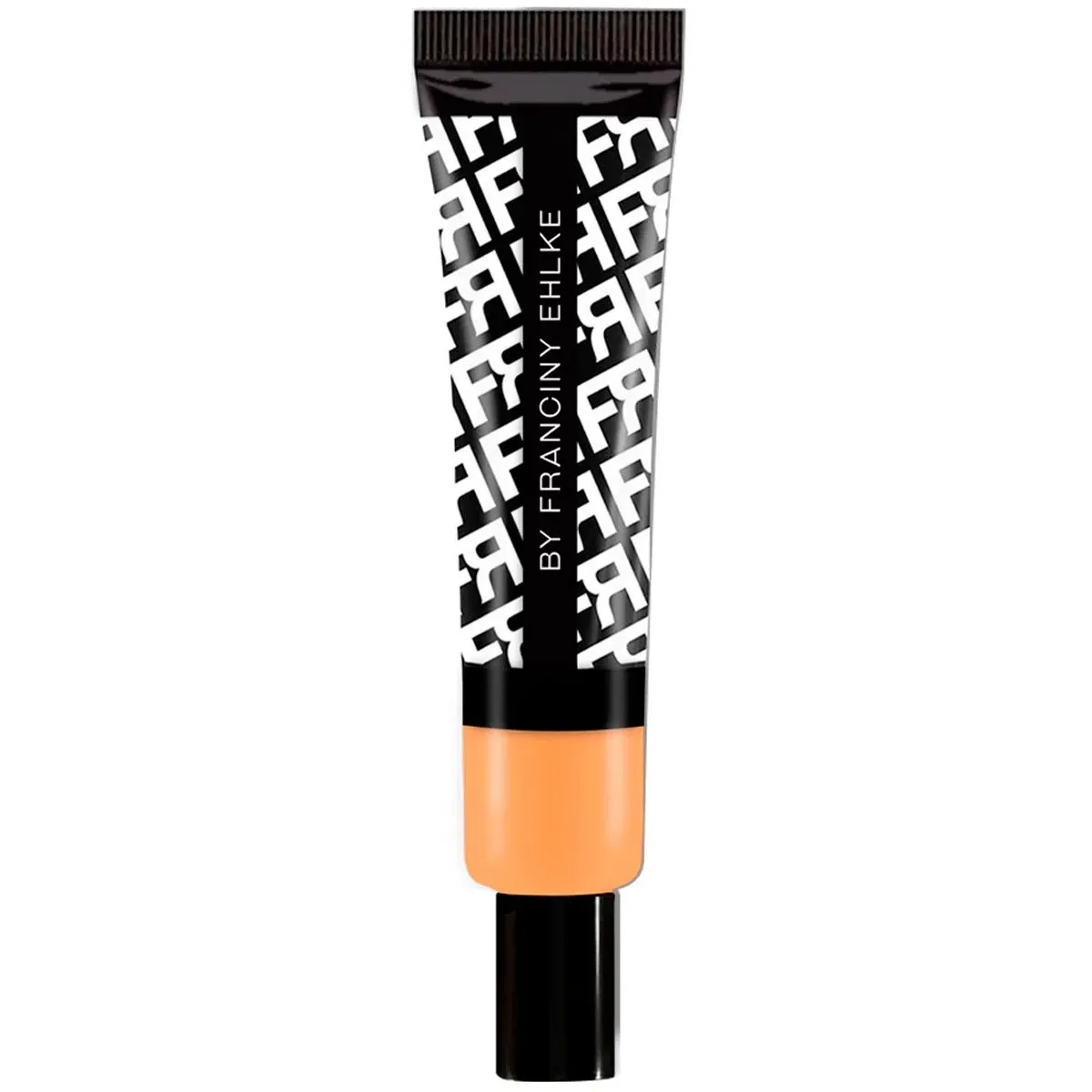 Base Matte Real Filter Fran By Franciny Ehlke M-01