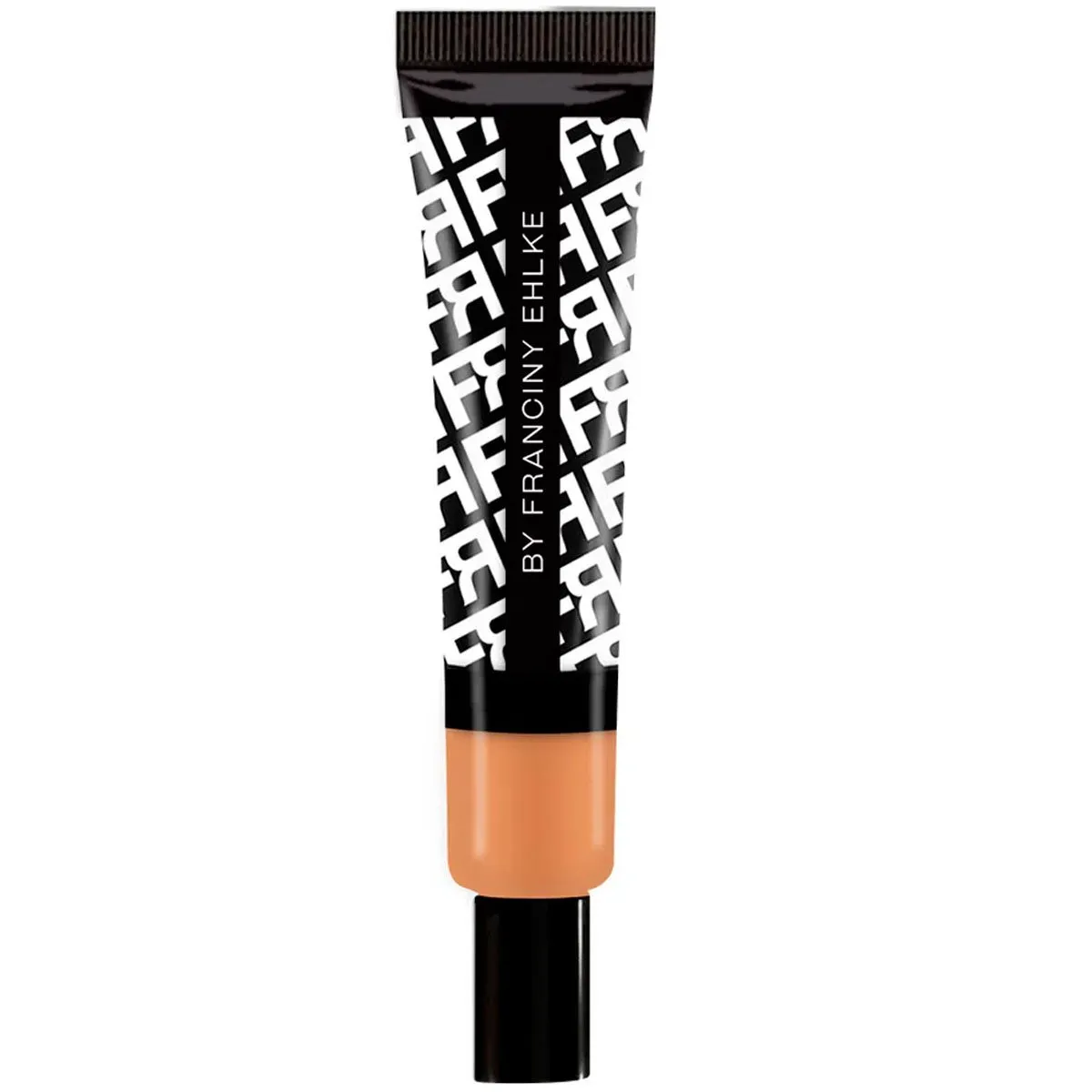 Base Matte Real Filter Fran By Franciny Ehlke M-02