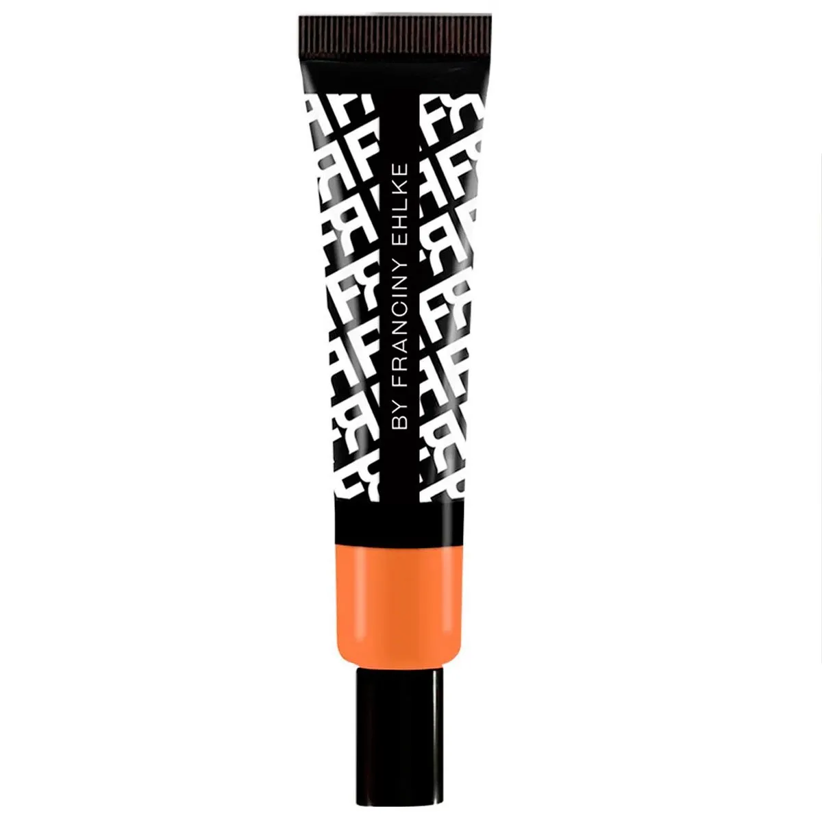 Base Matte Real Filter Fran By Franciny Ehlke M-03