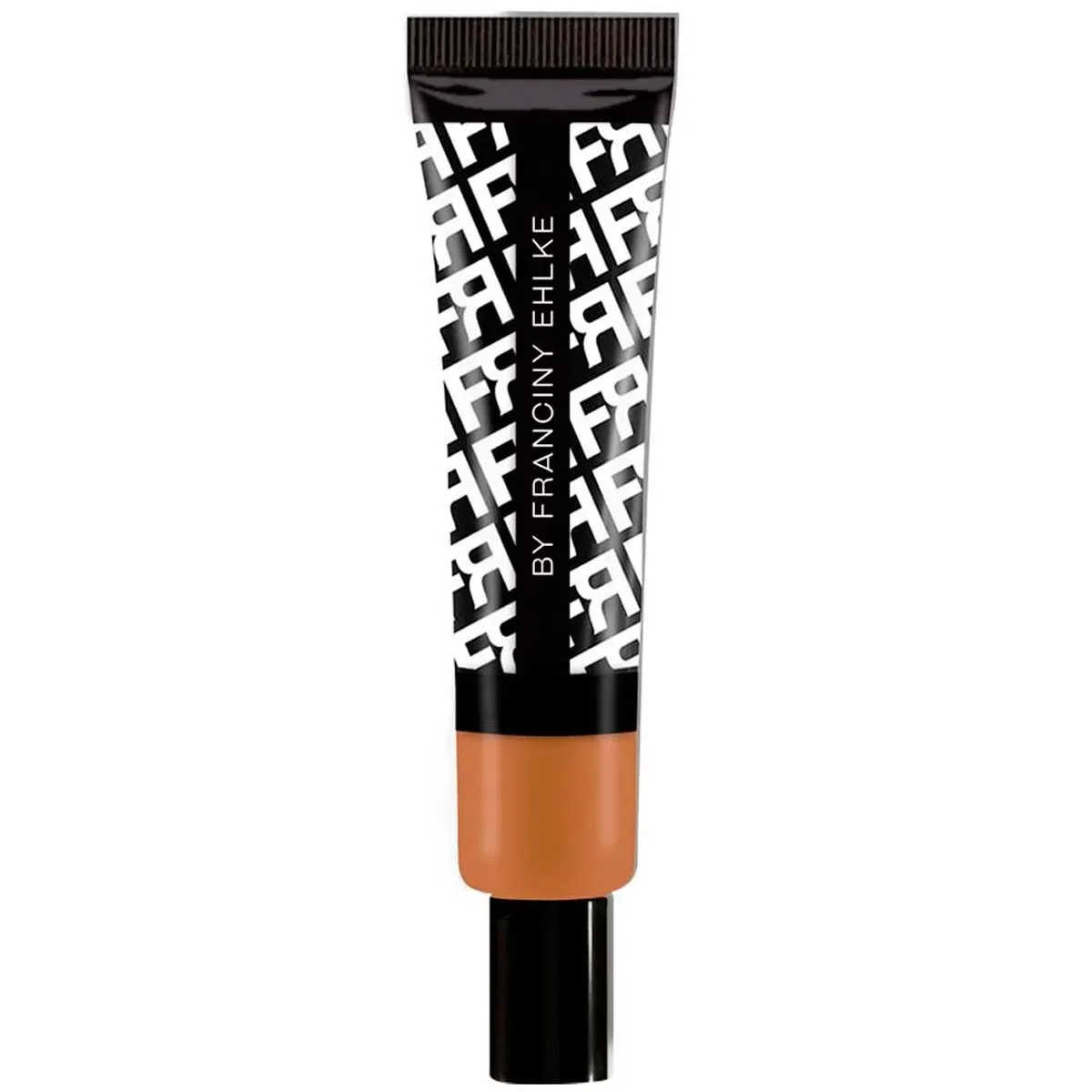 Base Matte Real Filter Fran By Franciny Ehlke M-04