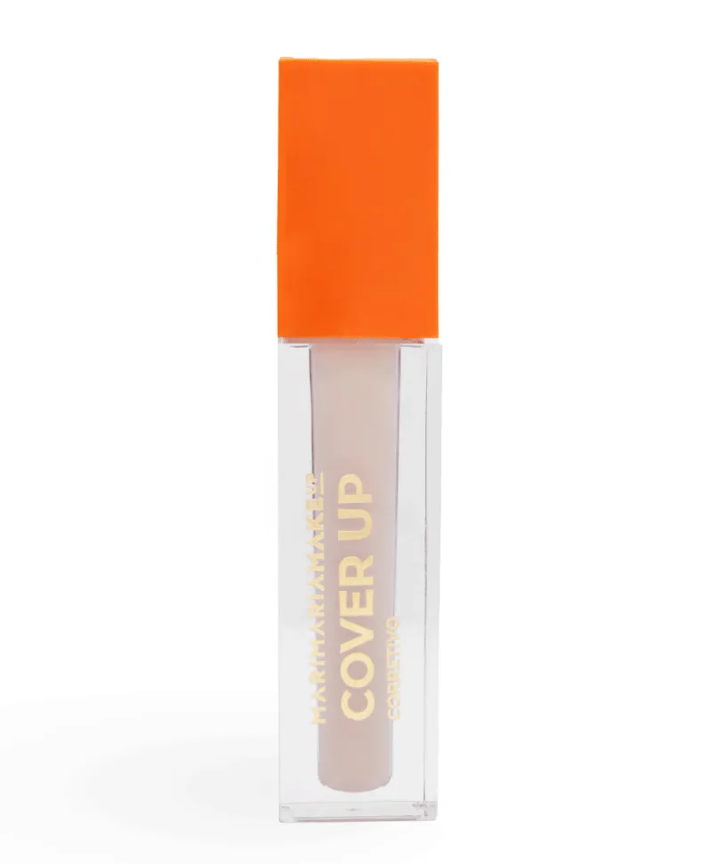 Corretivo Cover Up Mari Maria - Mm01