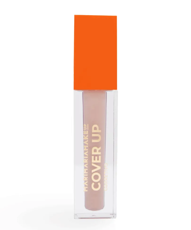 Corretivo Cover Up Mari Maria - MM04