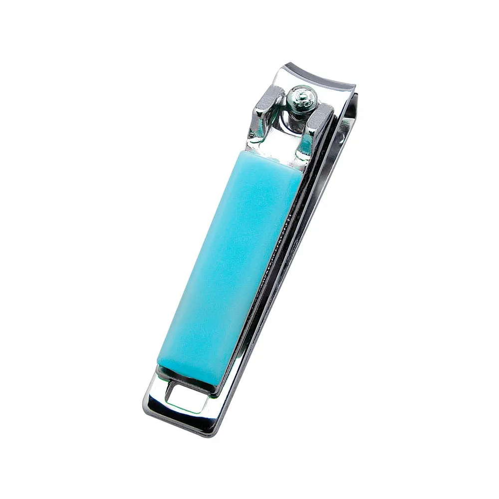 Cortador De Unha Marco Boni Infantil