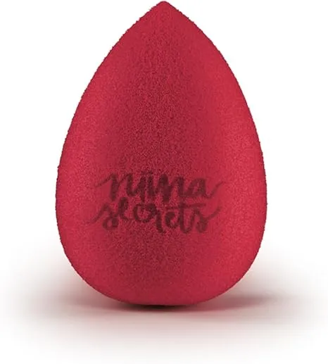 Creme Firmador Sobert Niina Secrets 80g