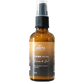 Creme Facial Biomas - Cativa - Frasco com 50ml