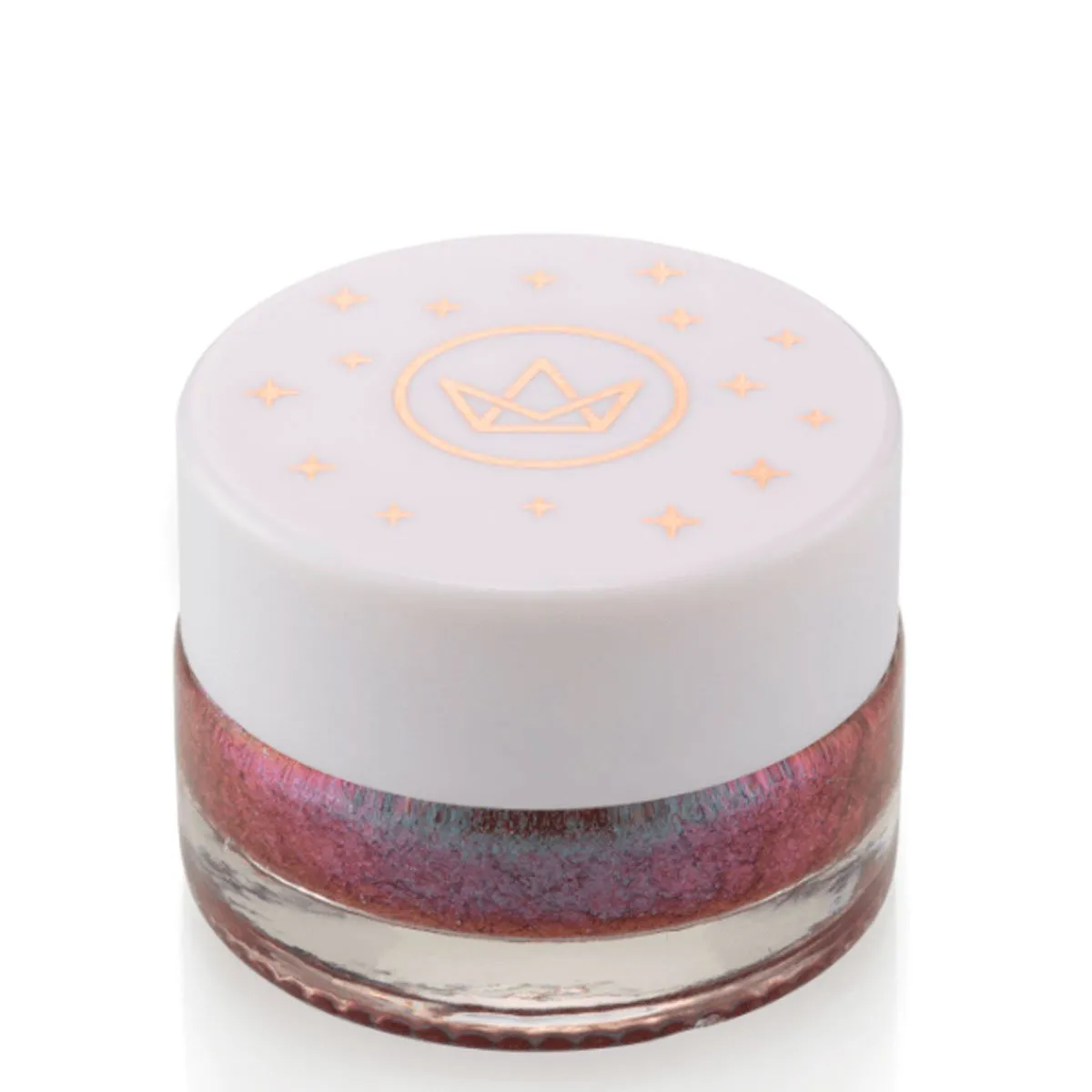 Sombra Jelly Mari Maria Makeup Crown