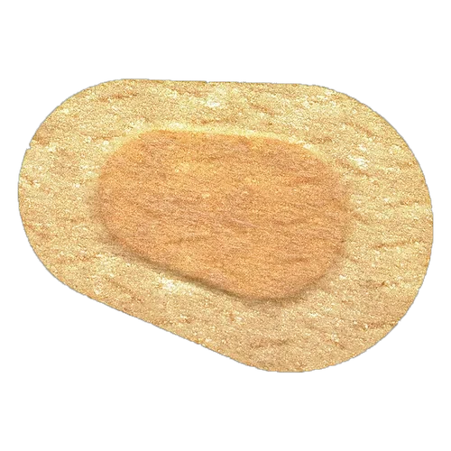 Nexcare Curativo Protetor Ocular Adulto 1 UN