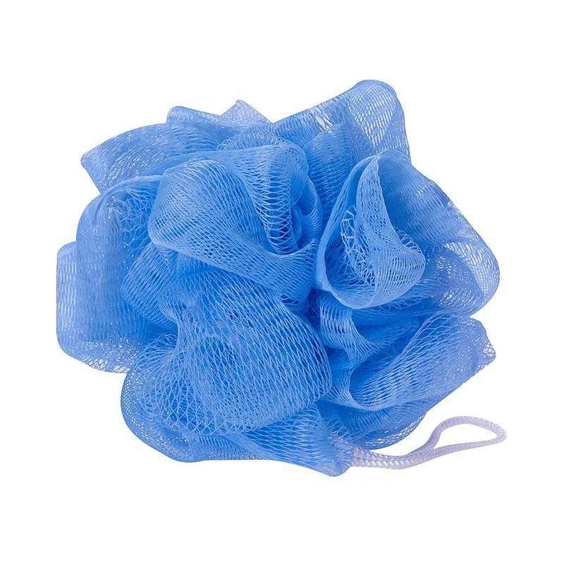 Esponja banho ref. 6023