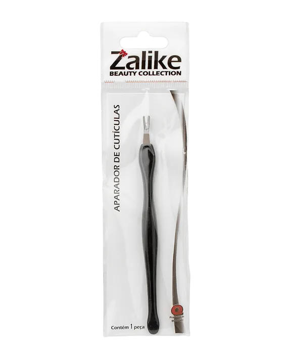 Zalike Aparador De Cutícula Beauty 812