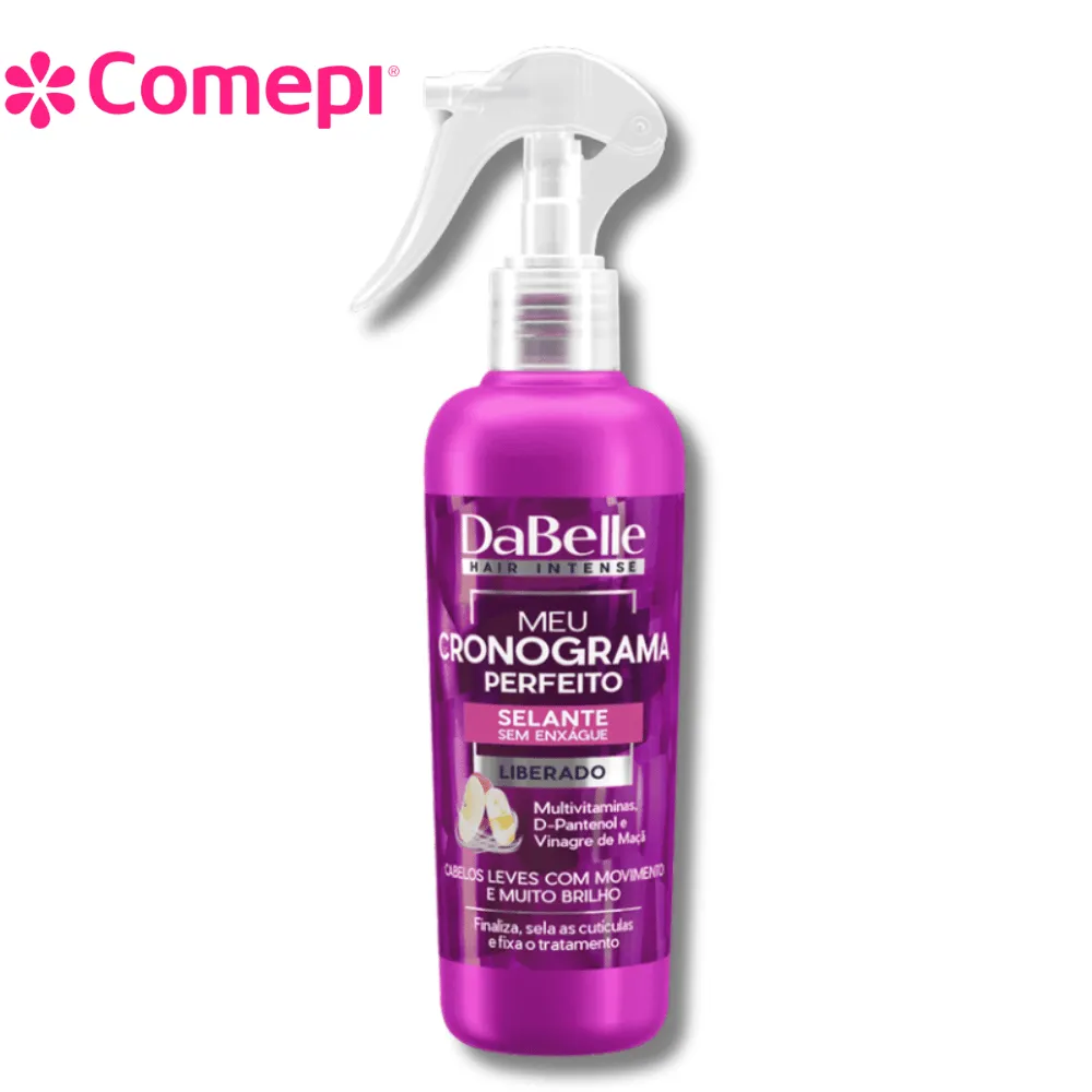 Dabelle Selante Crono Perf 200ML
