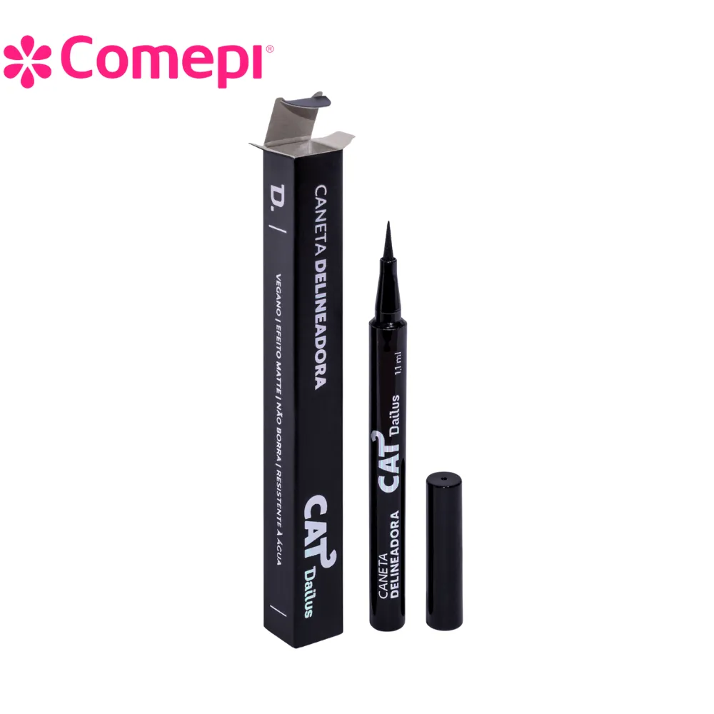 DAILUS CANETA DELINEADORA