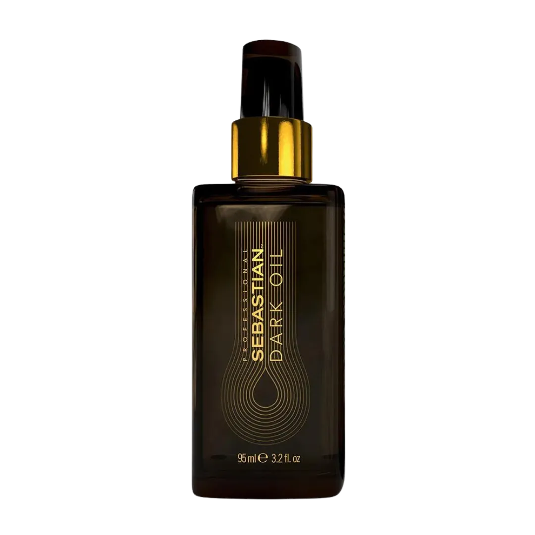 Sebastian Professional Dark Oil Óleo 95ml