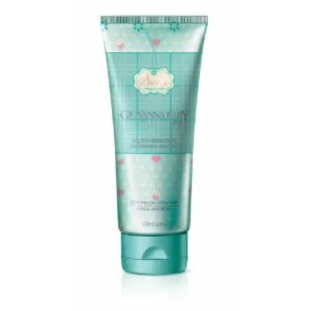 Loção Hidratante Candy 200ml - Giovanna Baby