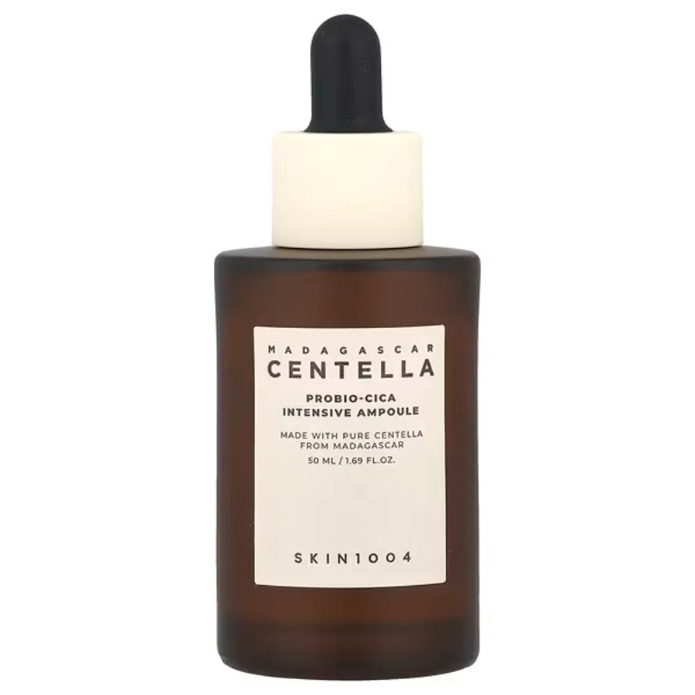SKIN1004 Madagascar Centella  Probio-Cica Intensive Ampule 50ml