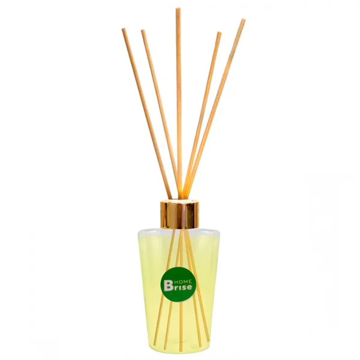 Difusor de Aroma Para Ambientes Home Brise 250ml Bem Estar