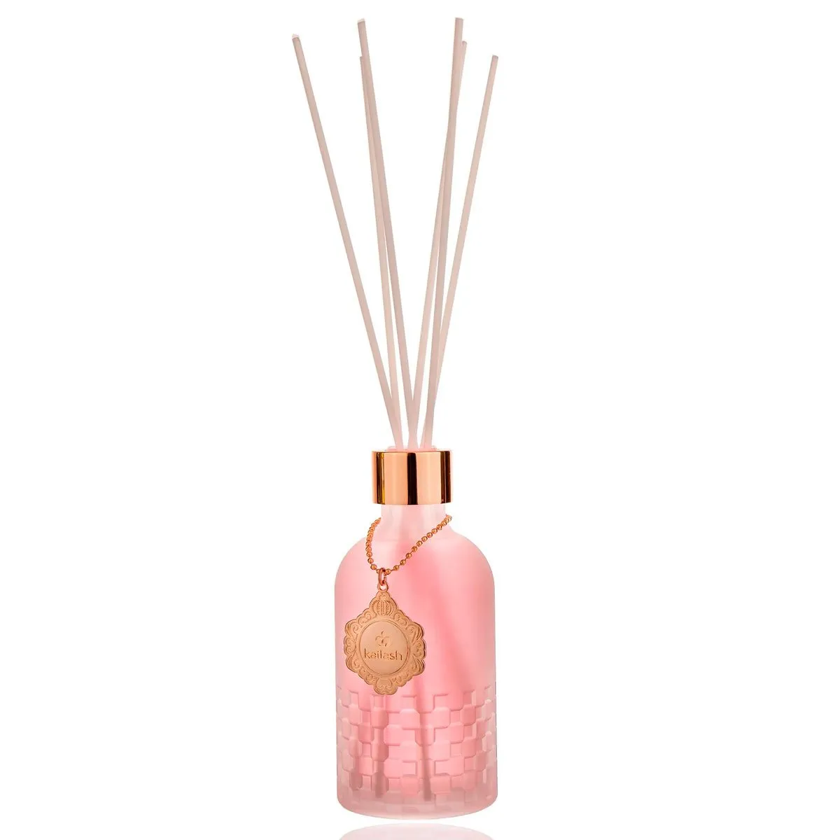 Difusor de Perfume para Ambientes 200ml Tênue