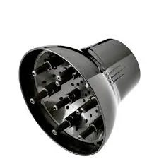 Difusor Parlux Advance  ASW1450 para Secador de Cabelo