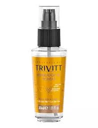 Reparador de Pontas Trivitt - Itallian - 30ml