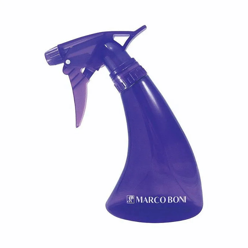 Borrifador de líquidos Marco Boni ref. 1524