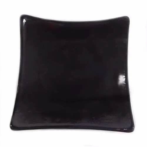 Equibana Pequena Ref: 31728