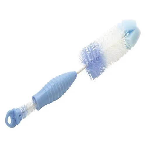 Escova De Limpeza De Mamadeira Kuka Ref: 7204