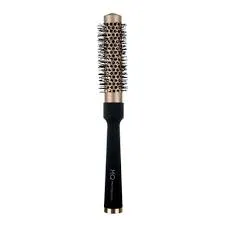 Escova Profissional Thermo Vazada Heat Wave Long 25Mm MQ