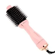 Escova Secadora Beauty Styler 1300W Biv. MQ
