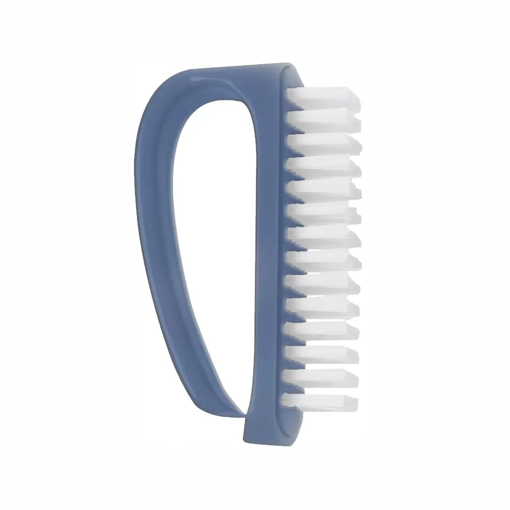 Escova De Unha Bonitta Basic