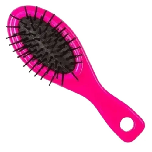 Escova Mini Almofada Escobel