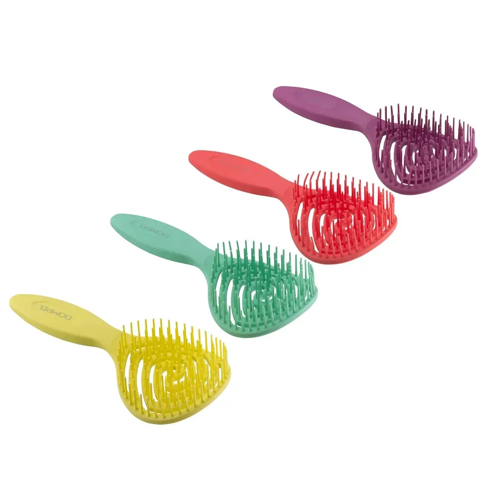 Escova Pirulito Dompel