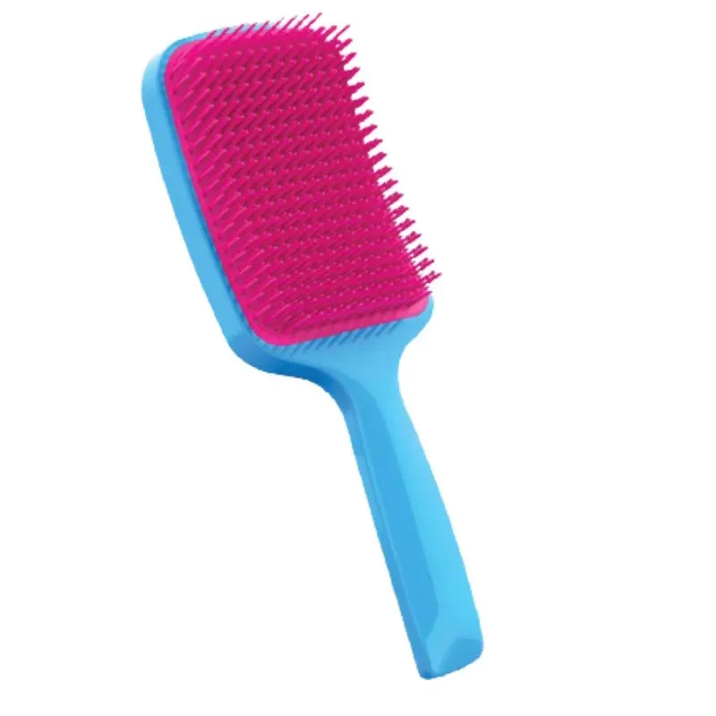 Escova Raquete Desembaraçante Evoluir Escobel 2023