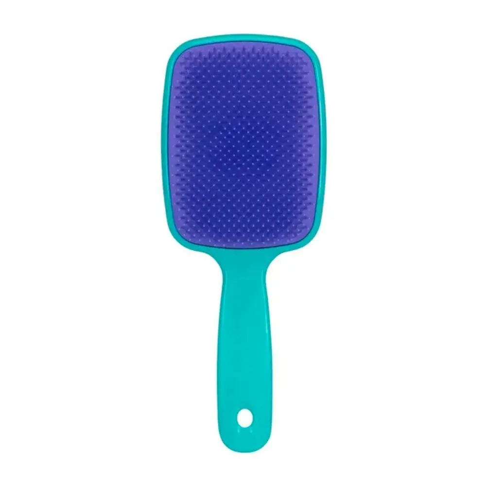 Escova Ricca Flex Soft Lush Cód 2448