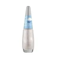 Esmalte Impala Base dos Sonhos 7,5ml