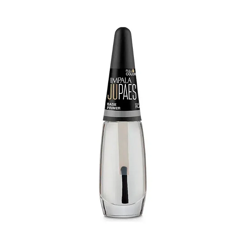 Esmalte Impala Ju Paes Base Primer 7,5ml
