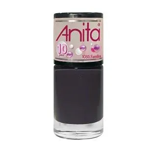 Esmalte Anita 10 Anos - Familia 10ml