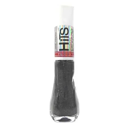 Esmalte Hits Holografico Premium Zeus