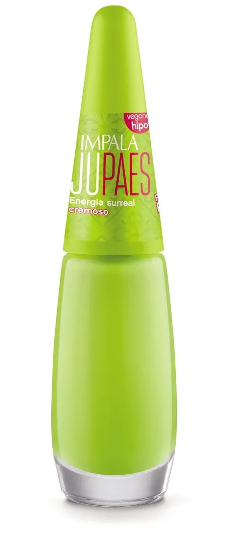 Esmalte Impala Ju Paes Energia Surreal